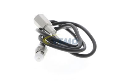 SET REPARATIE SET CABLURI VEMO V24830034 24