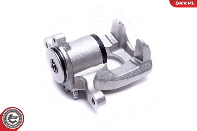 Brake Caliper 56SKV444