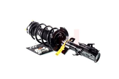 ANSAMBLU TELESCOP ARC GH GH352533C06 54