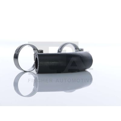 FURTUN ULEI FA1 610934Z 15