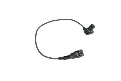 SENZOR POZITIE AX CU CAME NRF 754020 36