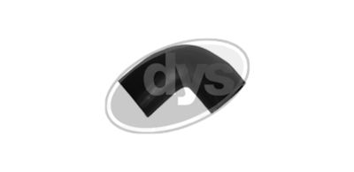 FURTUN EAR SUPRAALIMENTARE