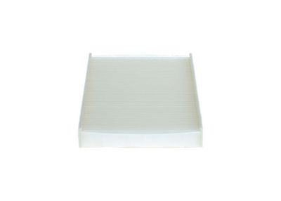 FILTER INNENRAUMLUFT BOSCH 1987432272 4