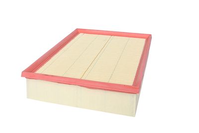 LUFTFILTER CONTINENTAL 28000200242 14