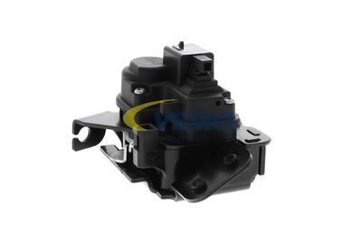 HECKKLAPPENSCHLOSS VEMO V24851266 23