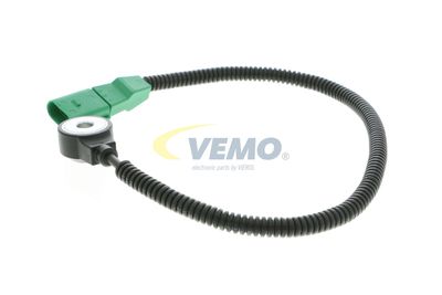 KLOPFSENSOR VEMO V10721177 23