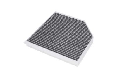 FILTRU AER HABITACLU AMC Filter FCA10249C 18