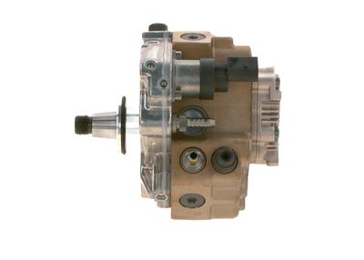 HOCHDRUCKPUMPE BOSCH 0445010044 22