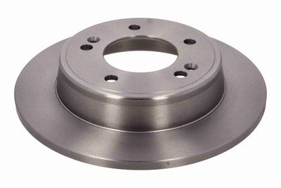 DISC FRANA ACKOJA A5240014 3