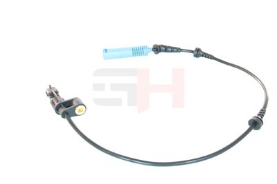 SENZOR TURATIE ROATA GH GH701502H 41