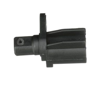 SENSOR RADDREHZAHL DELPHI SS1171112B1 64