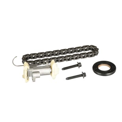 CHIT LANT DE DISTRIBUTIE GATES CHK1047MA 36