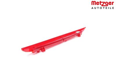 STOP SUPLIMENTAR METZGER AUTOTEILE 2080099 15