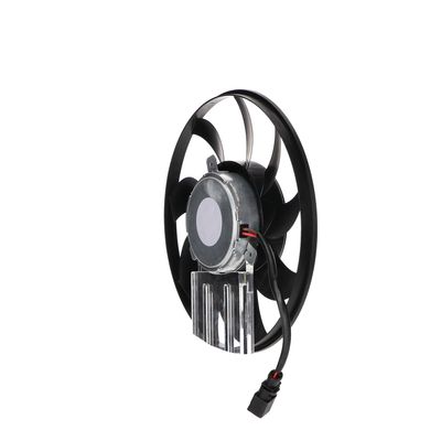 360 Grad Ansicht 25