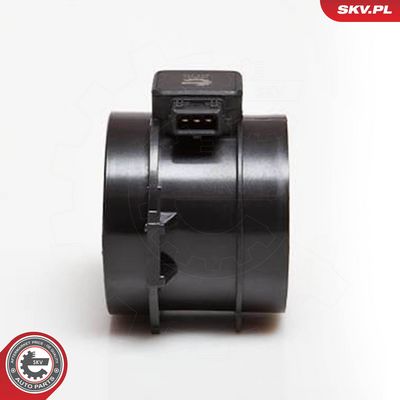 ESEN SKV Расходомер воздуха