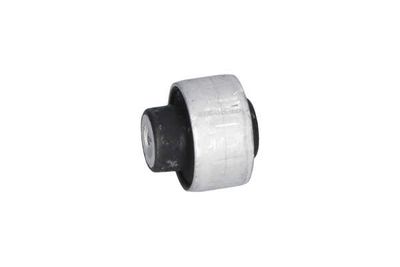 SUPORT TRAPEZ Kavo Parts SCR10098 9