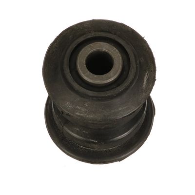 LAGERUNG LENKER GATES AWS1361 74