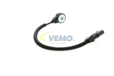 KLOPFSENSOR VEMO V10721188 43