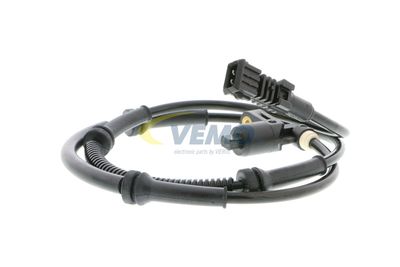 SENZOR TURATIE ROATA VEMO V22720034 19