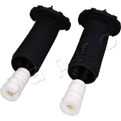 CHIT PROTECTIE PRAF AMORTIZOR