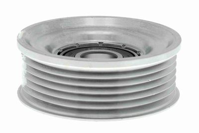 ROLA GHIDARE/CONDUCERE CUREA TRANSMISIE ACKOJA A320247 4