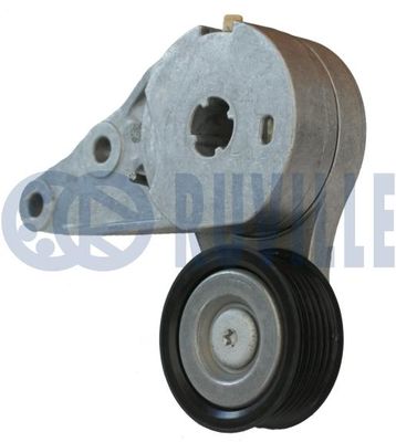 INTINZATOR CUREA CUREA DISTRIBUTIE