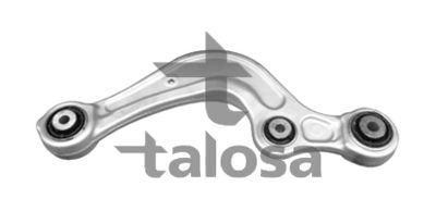 BRAT SUSPENSIE ROATA