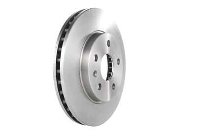 DISC FRANA BOSCH 0986479543 25