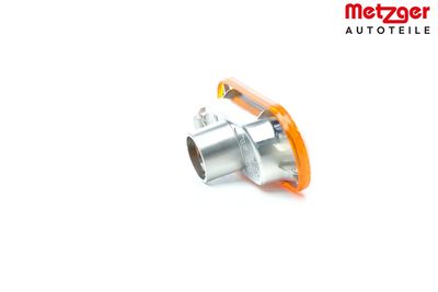 SEMNALIZATOR METZGER AUTOTEILE 2080142 26