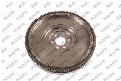 SET AMBREIAJ MAPA 001228620 7