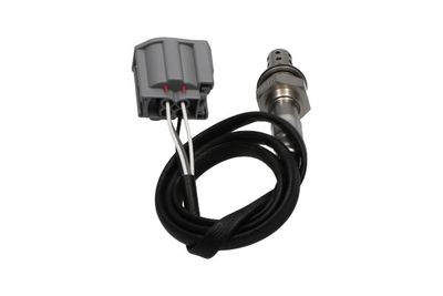 SONDA LAMBDA Kavo Parts EOS4559 2