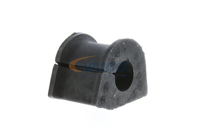 LAGERUNG STABILISATOR VAICO V101433 28