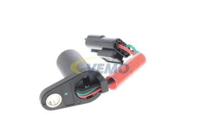 SENSOR NOCKENWELLENPOSITION VEMO V48720034 27