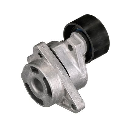 RIEMENSPANNER KEILRIPPENRIEMEN GATES T38455 42