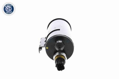 USCATOR AER CONDITIONAT ACKOJA A52060013 8