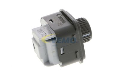 SCHALTER SPIEGELVERSTELLUNG VEMO V10730368 45