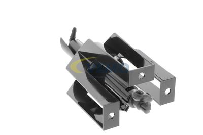 WASCHWASSERDüSE SCHEINWERFERREINIGUNG VEMO V57080002 20