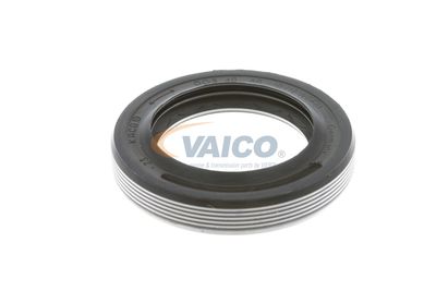 SIMERING DIFERENTIAL VAICO V103265 39