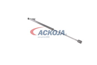 AMORTIZOR PORTBAGAJ ACKOJA A260084 43