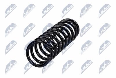 ARC SPIRAL NTY ASZAU045 19
