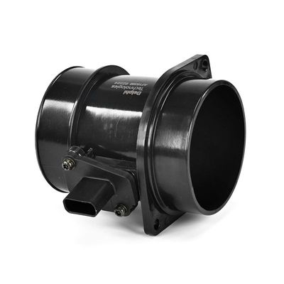 LUFTMASSENMESSER DELPHI AF1038012B1 3