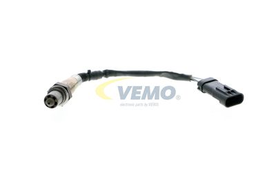SONDA LAMBDA VEMO V46760011 64