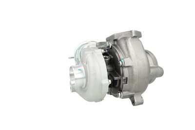 LADER AUFLADUNG NRF 90010133 15