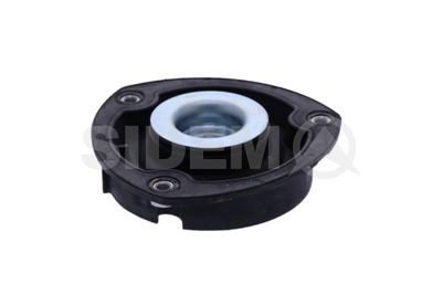 RULMENT SARCINA SUPORT ARC SIDEM 837407 9