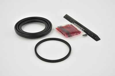 SET REPARATIE ETRIER FEBEST 1775A5F 35