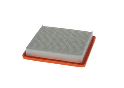 LUFTFILTER BOSCH F026400548 25