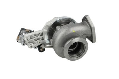 LADER AUFLADUNG NRF 90010178 36