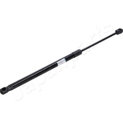 GASFEDER KOFFER-/LADERAUM