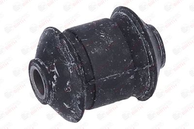 SUPORT TRAPEZ BIRTH 2042 3