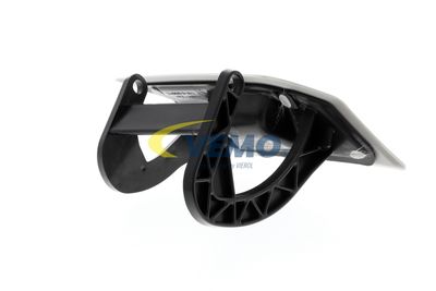 BLENDE STOßFäNGER VEMO V30080412 42